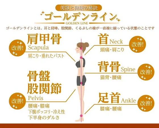美容鍼 岐阜市 Health Beauty N S 美容鍼 岐阜市 Health Beauty N S