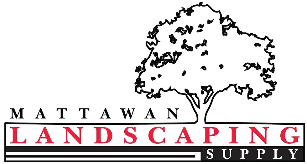 Mattawan Landscaping Supply logo