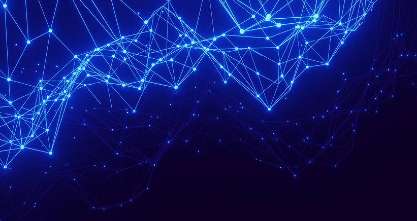 Digital network connections