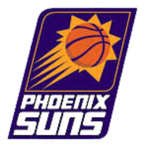SUNS.png