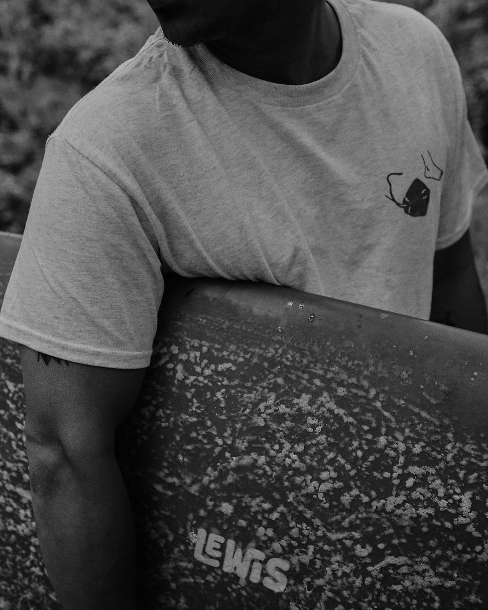 Lewis Surf_Matchull Summers Photography - 0924_055.jpeg