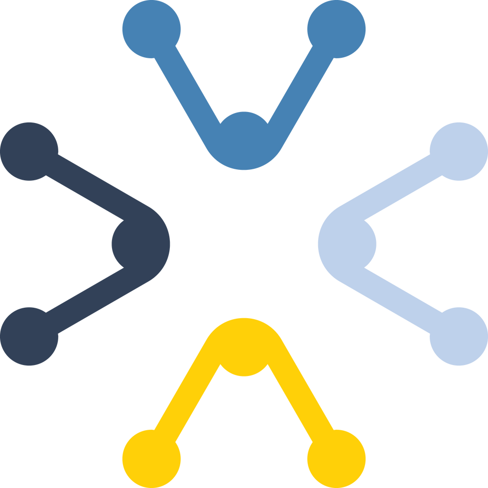 Applied-Molecules---Logo-Only---final---high-resolution---dark (3).png