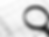 Asset Searches.png