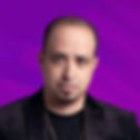 José-Mariscal.jpg
