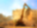 Untitled design (1).png