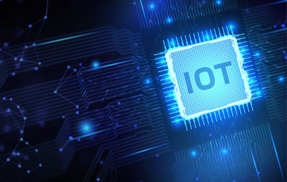 IOT.png