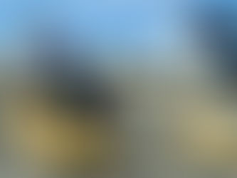 Understanding RCV and ACV Roof Claims for Texas Homeowners