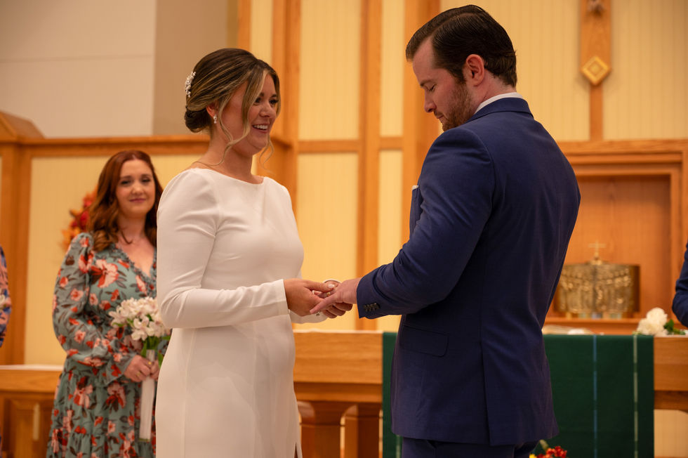 BDE5845A-03B6-45D1-9F7F-AD70FA95F121