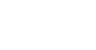 Box4 Real Estate logo