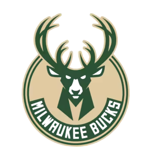 BUCKS.png