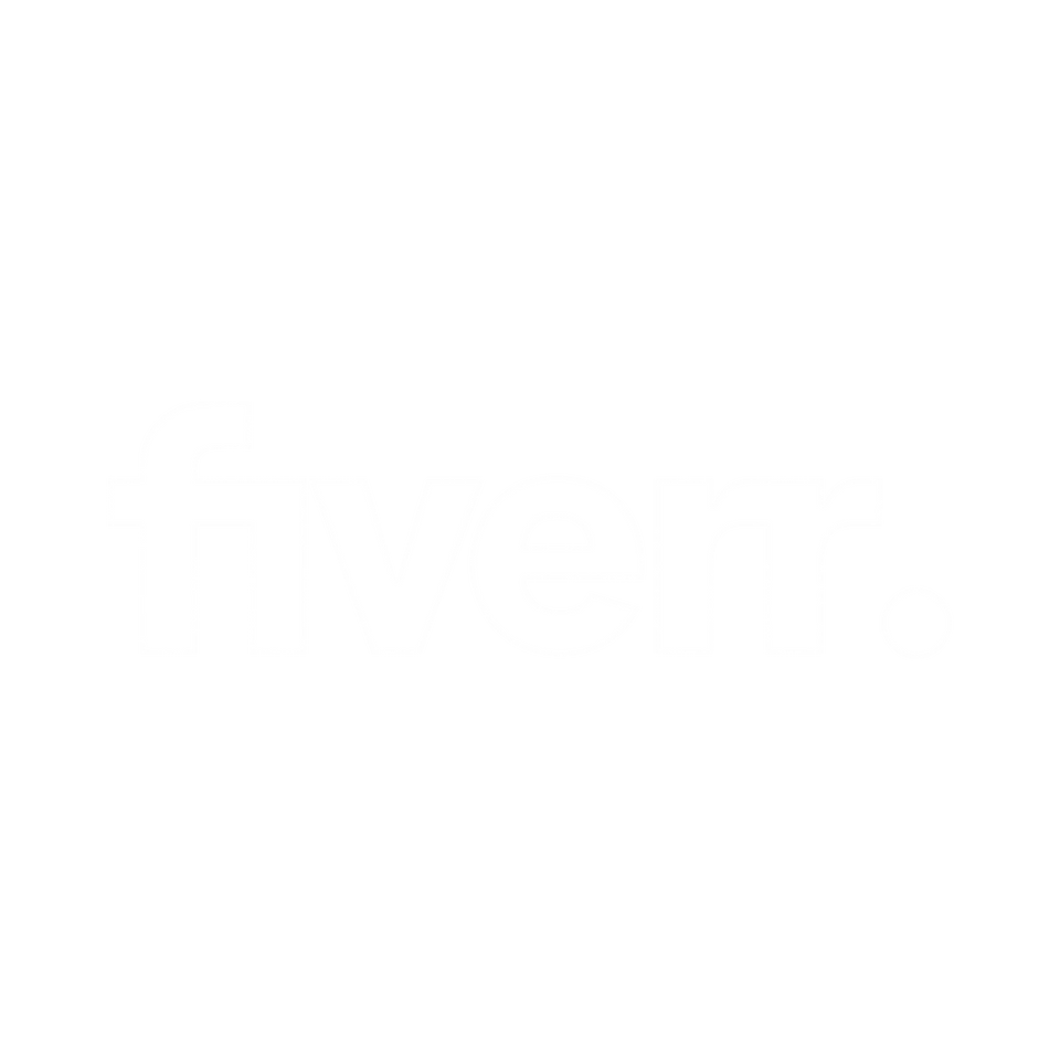 Fiverr logo