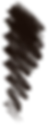BRUSH.png