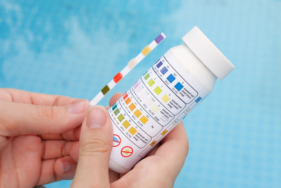 CHEMICAL MANAGEMENT_edited.jpg