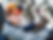 Untitled design (3).png