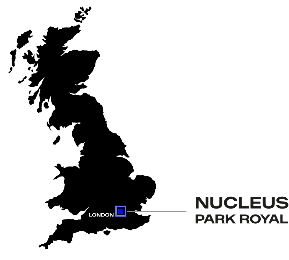 VOLA_Nuc_UK_Map__4x.webp