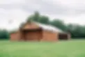 coventry oaks.webp