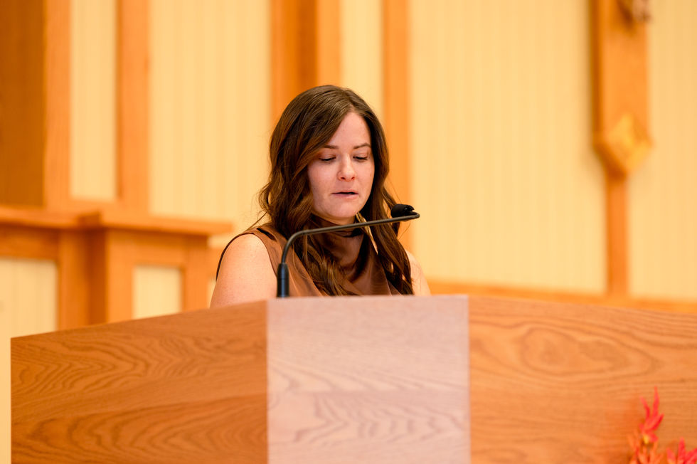 E7924E81-71C4-4AFE-85FD-BE8987A7A12E