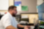 AppliedMolecules_Office-3.jpg