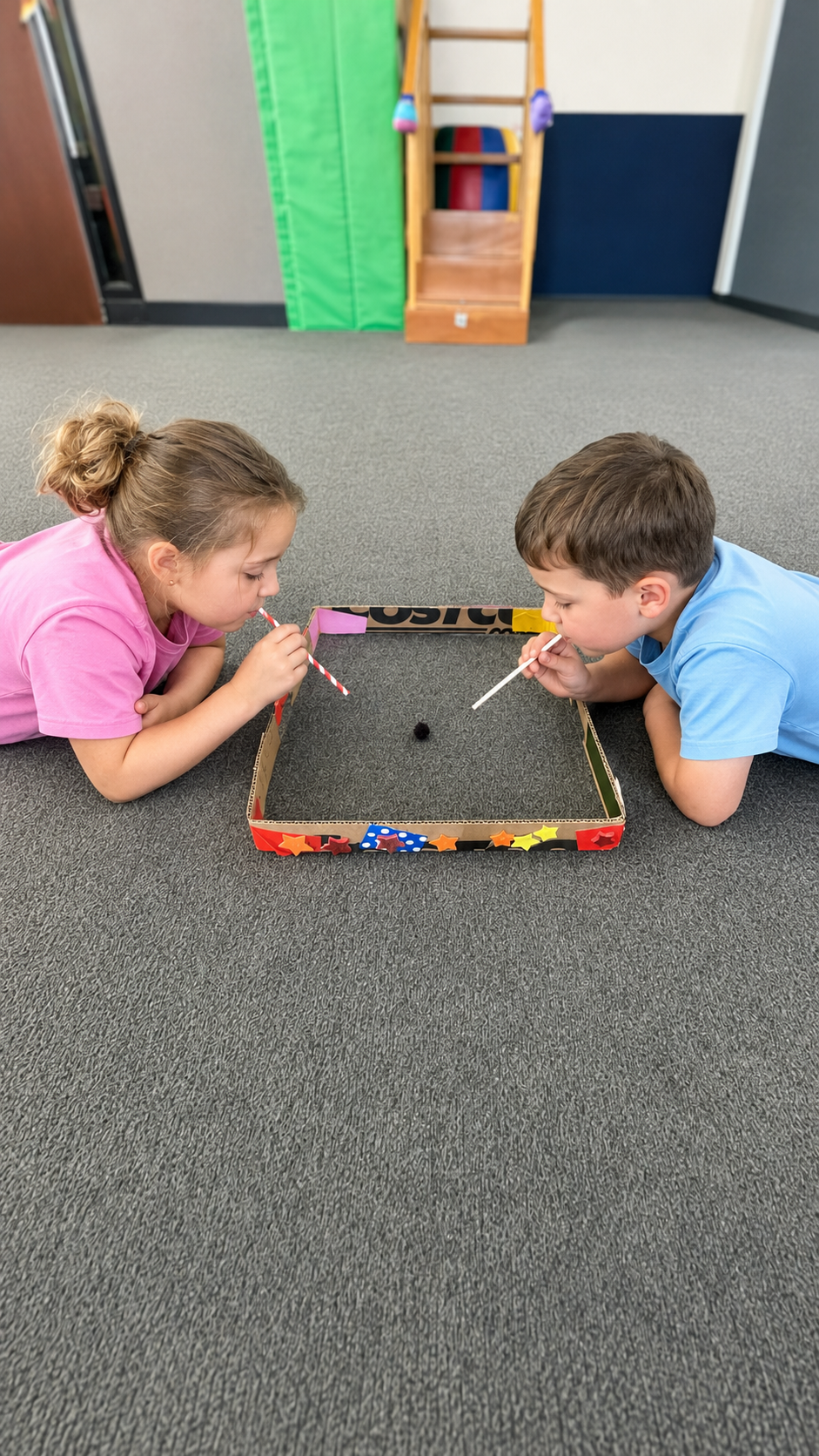 moco-speech-therapy-oral-motor-kensington-md