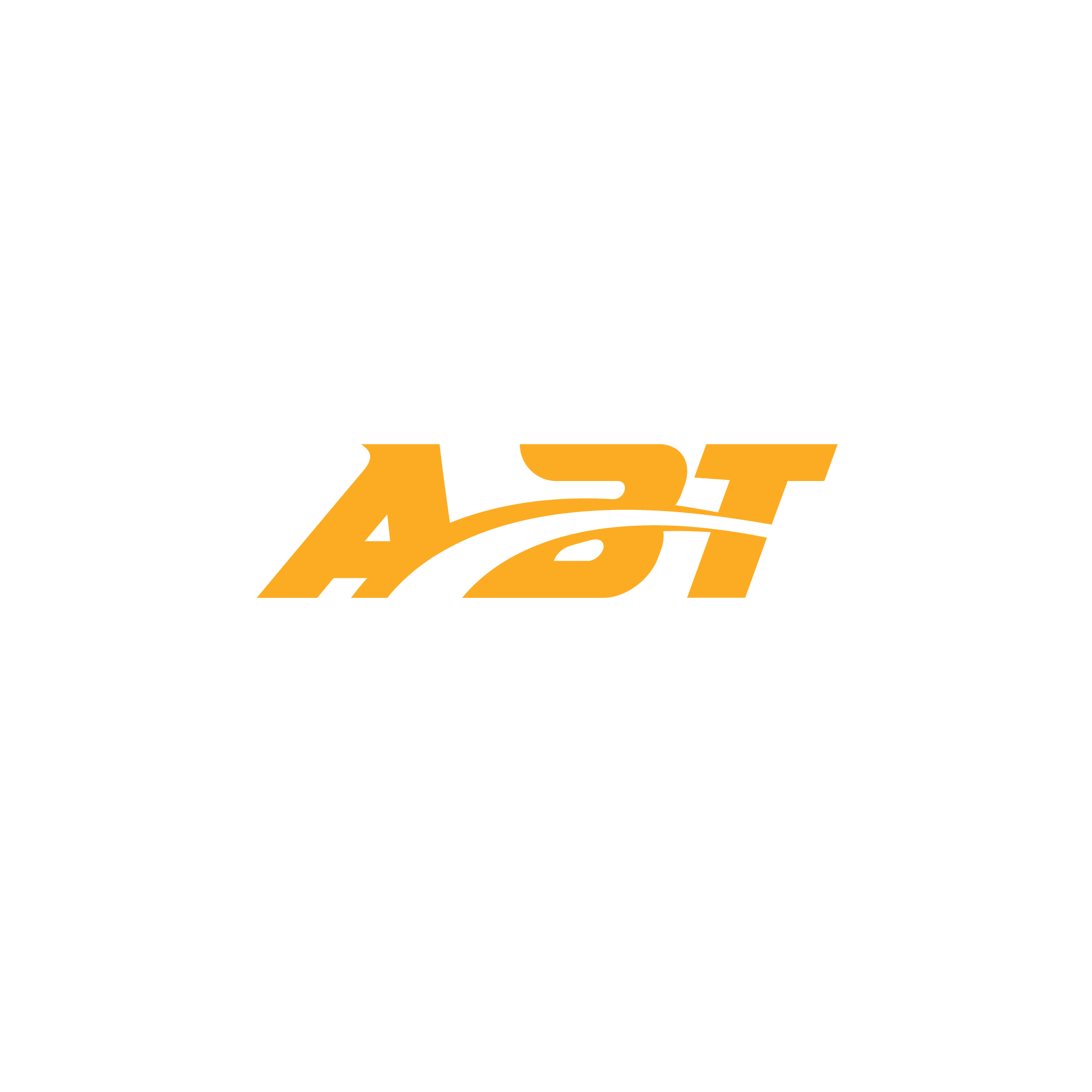 abt transparent logo.png