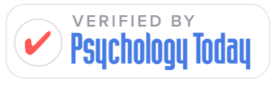 VerifiedPsychologyToday_Logo_edited.png