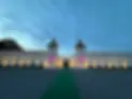 2025-04-07.webp
