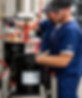 AppliedMolecules_TeamInteraction-18.jpg