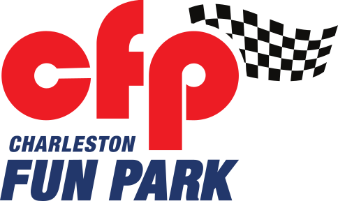 CFP LOGO_STACKED_COLORED.png