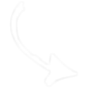ANN LOPEZ LIVING (2).png