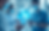 Cloud computing solutions for healthcare businesses