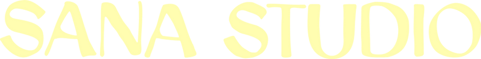 Element 21d.png