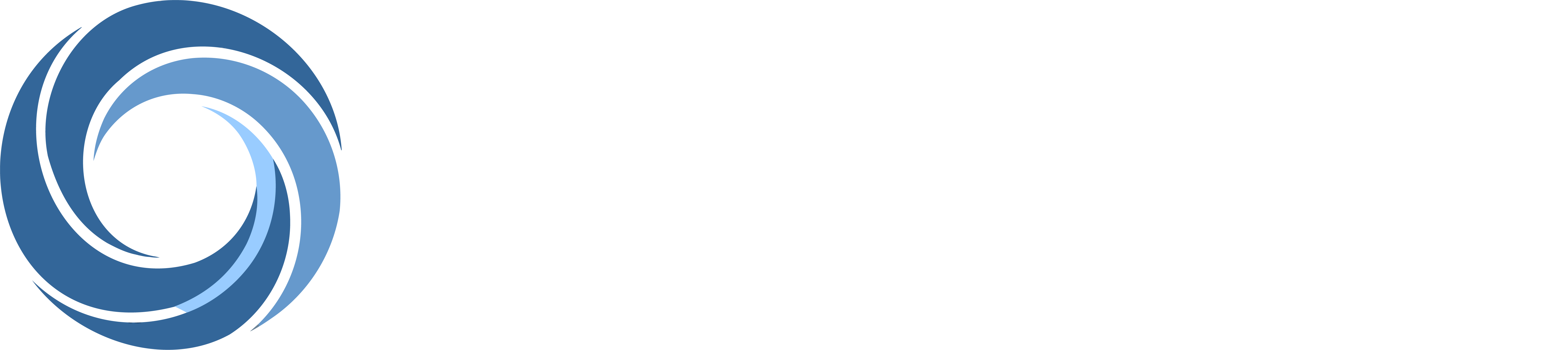 Syntrove One logo