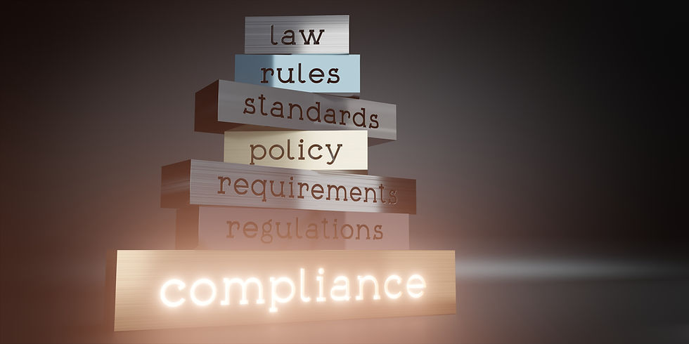 Compliance concept_block shapes_AdobeStock_1448870510.jpeg