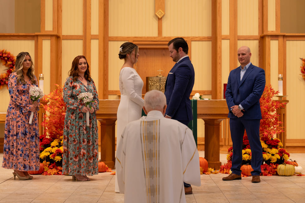 9553EF08-A37B-453A-9802-BE1C52A7C9FE