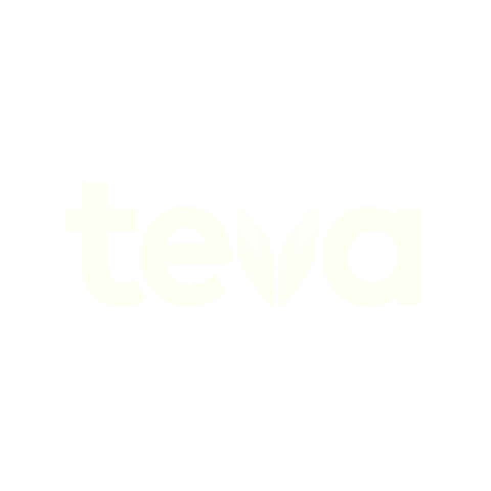Teva logo
