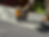 Replacement.png