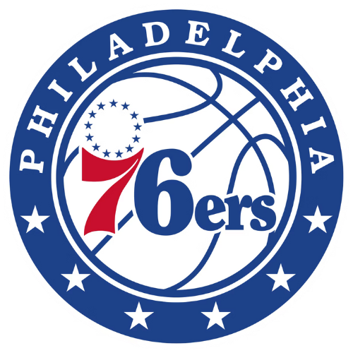 76ERS.png