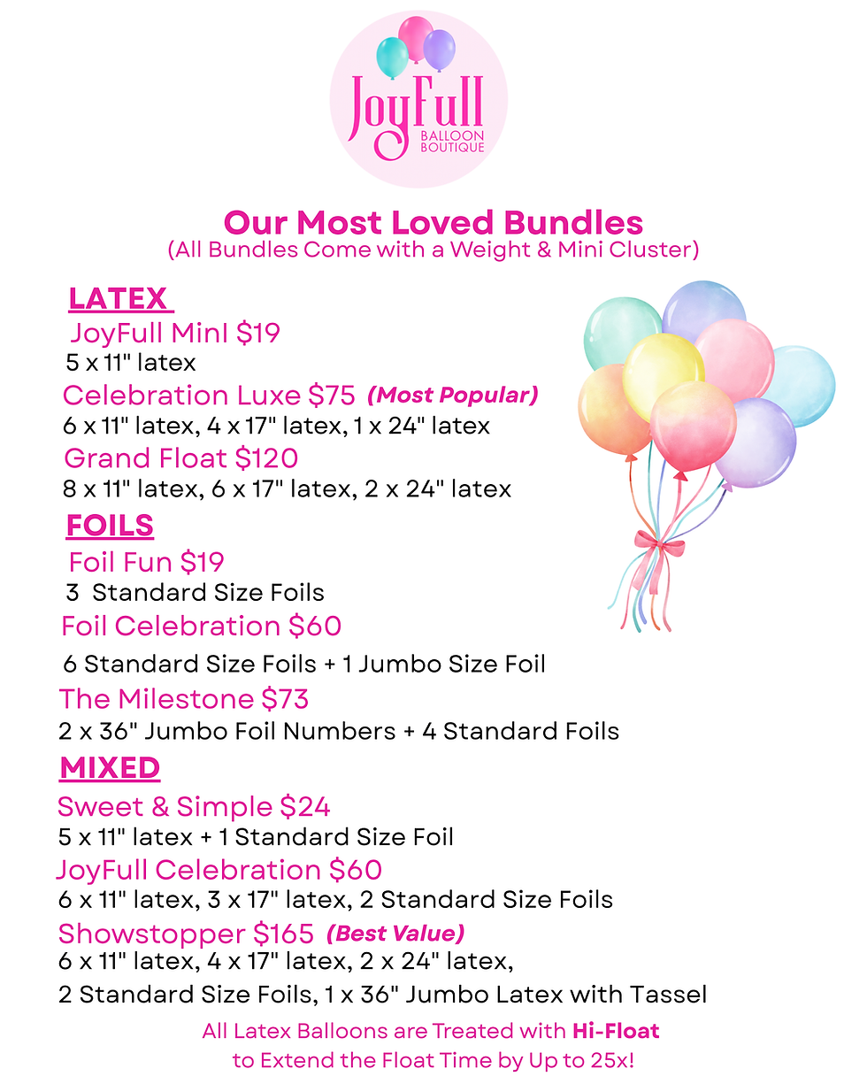 Helium Pricing Page 2.png