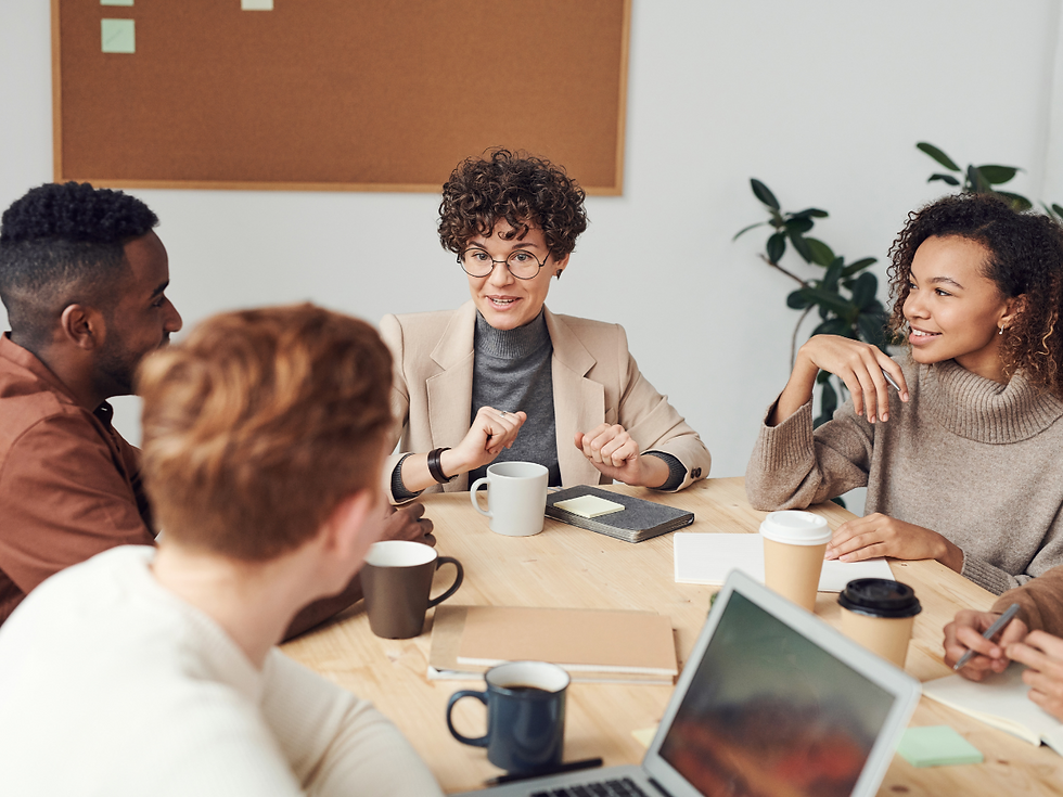 Manage Change with Resilience (1).png