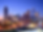 Untitled design (6).png