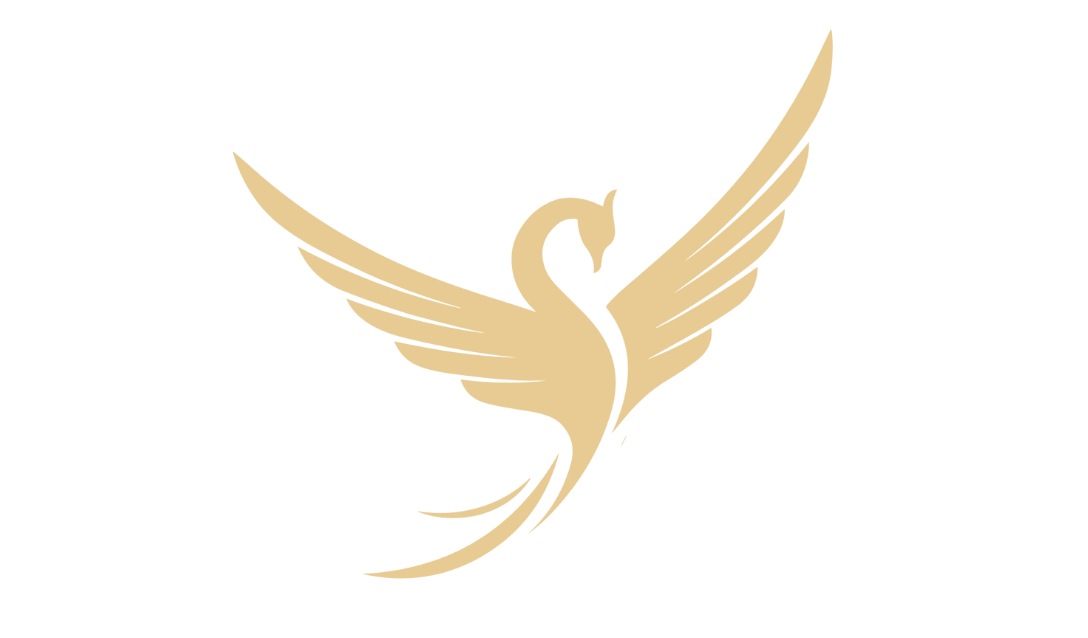 Skyward Consulting Group logo