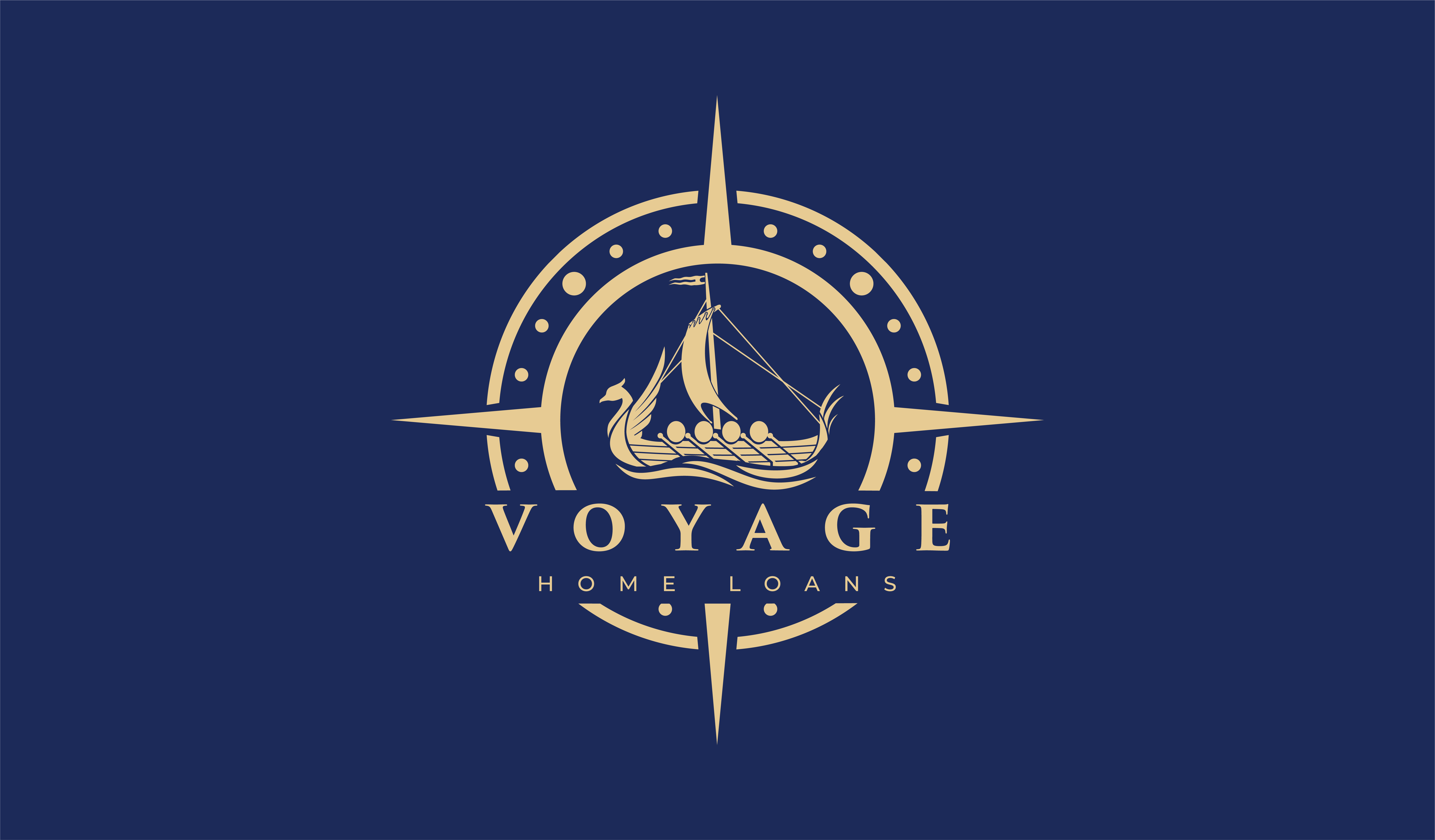VoyageHomeLoansLogo1A-01.png
