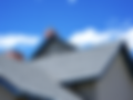 Untitled design (1).png
