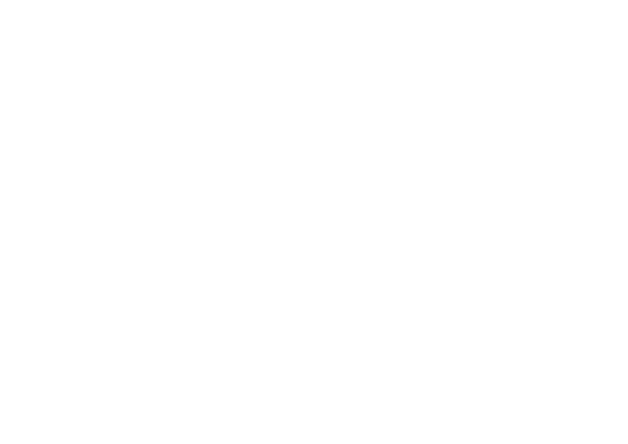 B8 Logo