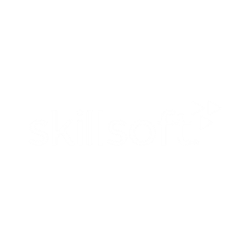 Skillsoft logo