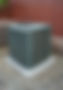 HVAC 3_edited.jpg