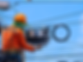 Fiber Optic Installations.png