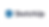 SketchUp logo