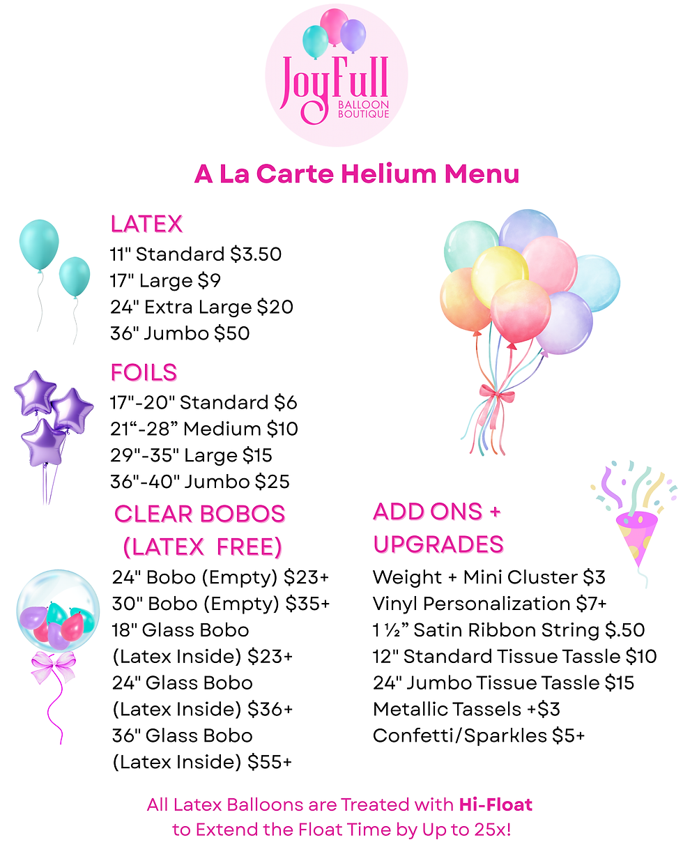 Helium Pricing Page 1.png