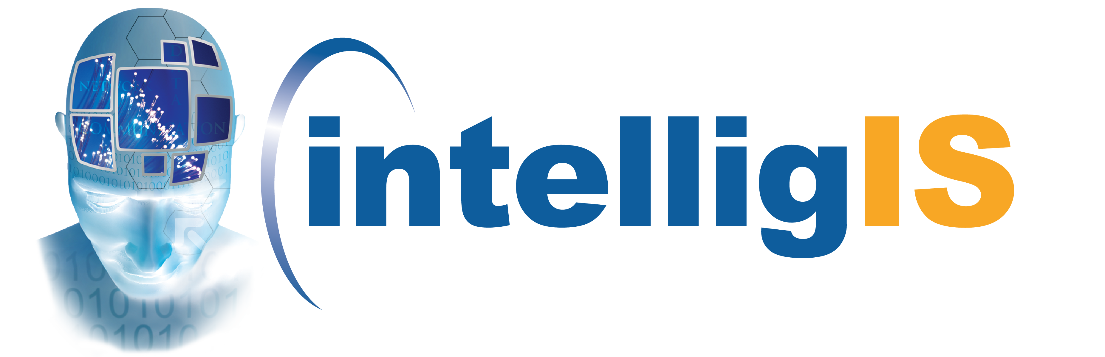 head-intelligis-logo-orange-blue-horizontal.png